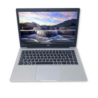 14.1 Windows 11 Laptop 4GB RAM 128GB FHD USB-C Fusion5 A90B+ Pro 2025