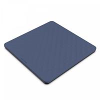 Salter Bathroom Scale Cover Anti-Slip Silicone For Splash Scale 9218 GY3R Blue