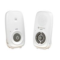 Motorola AM21 Baby Monitor Camera Eco Mode Volume Control Newborn (Open Box)