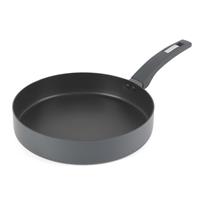 Salter Alto 28cm Frying Pan - Deep Body, Non-Stick, Cool Touch Handle, PFAS-Free