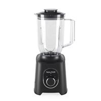 Salter MaxiBlend Jug Blender 1.5L Jug