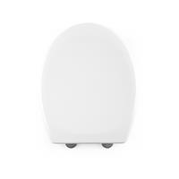 Beldray Anti-bac Toilet Seat