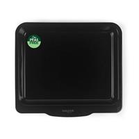 Salter Brilliance Roaster