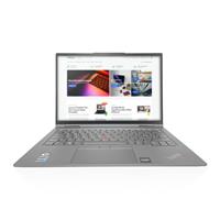 Lenovo ThinkPad X1 Yoga Gen 7 i5-12th Windows 11 Pro Business Touchscreen Laptop