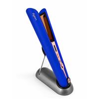 Dyson Corrale HS07 Gift Edition Cordless Hair Straightener - UK Plug