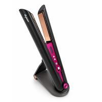Dyson Corrale HS07 Cordless Hair Straightener - Dyson Certified - UK Plug