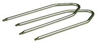UNIVERSAL ISO CAR CD STEREO RADIO RELEASE EXTRACTION REMOVAL PULL KEYS PC5-83