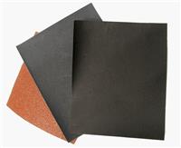 3 x Professional Car Repair & Restore Fine, Medium & Coarse Abrasive Sandpaper