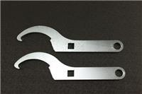Tein / Zeal / Avo / Cusco Coilover C Spanners Adjustable Suspension Set