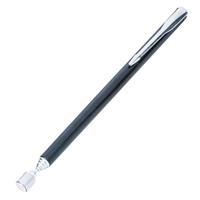2Lb Telescopic Magnetic Pick Up Tool Long Reach Extendable Extending Pen