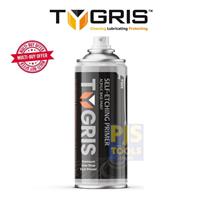 Tygris P309 400ml self etching grey primer for bare metal, aluminium, fibreglass