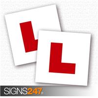 Signs247