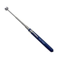 US PRO Telescopic Magnetic Pickup Tool Extendable 155835mm (10lb) Stainless