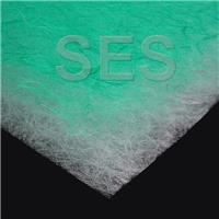 Spray Booth Paint Arrestor Extract Filter Media Roll 20m x 1m (50mm Depth)