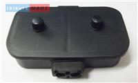 Waterproof Electrical Wiring Junction Box Block for Trailers & Caravans 10 Way