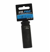 US PRO 