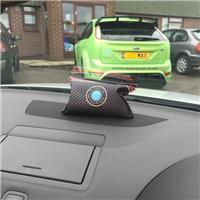 NEW Reusable Car Dehumidifier Clear Windscreen Damp Moisture Absorbing Bag NEW