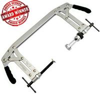 Autojack VSC175 Valve Spring Compressor 55-175mm Universal Engine Service