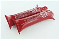 2 Tubes LUBEGARD Dr Tranny Instant Shudder Fixx Automatic Gearbox Fix Additive