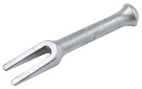Rolson Ball Joint Remover 8" 200mm Splitter Separator Tie Rod End Puller Fork