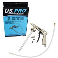 US PRO