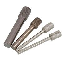 1.4 1.6 HDI TDCI TIMING TOOL SET PEUGEOT CITROEN FORD VOLVO MAZDA LOCKING PINS