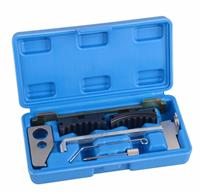 Timing Tool Kit For Vauxhall 1.6 1.8 16V Alfa Romeo Fiat Corsa Astra Vectra UK