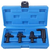 Engine Timing Camshaft Locking Tool For VW Polo Skoda Fabia 1.2L 6/12V