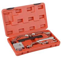 TIMING CHAIN LOCK Turbo Tool kit For VAUXHALL OPEL ASTRA J CORSA D 1.0 1.2 1.4