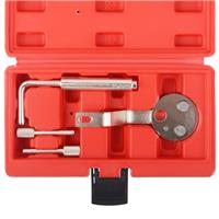 Camshaft LockingTiming Tool Holding Crank For Ford Transit 2.2 TDCi ECO HDT Kit