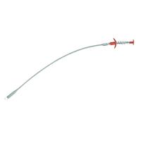 Flexible Spring Bendy Long Reach Claw Pick Up Hand Tool Lifting Grab Grabber 24