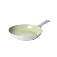 Salter Earth Frying Pan Non-Stick 28 cm Induction Forged Aluminium