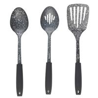 Salter Kitchen Utensils 