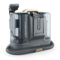 Beldray Spot Cleaner Spot Buster Pro Extendable Hose Portable for Pets & Stains