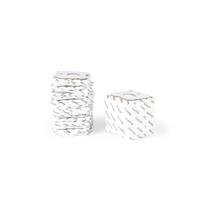 Beldray Vacuum Cleaner Bags 10 Pack Compatible With Airgo BEL01841 Cordless Vac