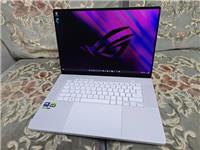 ASUS ROG Zephyrus G16 Ultra 9 185H RTX 4070 32GB 1TB QHD+ OLED 240Hz Laptop WTY
