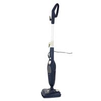 Beldray Detergent Steam Cleaner Multi Surface Mop Dual Tank 1300W 25 Sec Heat Up