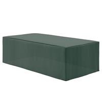 Outdoor Furniture Cover UV Resistant, Refurbished