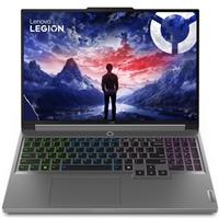 Lenovo Legion 5 16IRX9 Gaming Laptop Intel i9 14th Gen 16GB RAM 1TB SSD 4070 #A