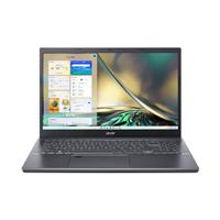 Acer Aspire 5 A515-57G 15.6 Laptop Intel i7 12th Gen 16GB RAM 1TB RTX 2050 #A