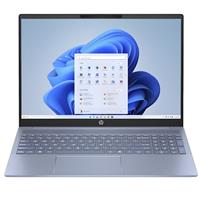 HP Pavilion 16-af0505sa 16" Laptop Intel Ultra 5 125U 16GB RAM 512GB SSD Blue #A