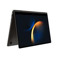Samsung Galaxy Book3 360 15.6" Laptop Intel i7 13th Gen 16GB RAM 512GB SSD #B
