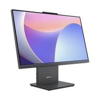 Lenovo IdeaCentre 24IRH9 23.8 All In One Desktop Intel i5 8GB RAM 512GB SSD #A