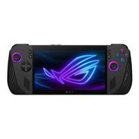 ASUS ROG Ally X Handheld Gaming Console 7" FHD AMD Z1 Extreme 24GB 1TB SSD #A