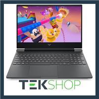 HP Victus 15-fa0021na 15.6 Gaming Laptop Intel i5 16GB RAM 512GB SSD RTX 3050
