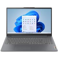 Lenovo IdeaPad Slim 3 15IAN8 15.6" Laptop Intel i3-N305 8GB RAM 128GB UFS #A