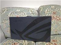 NEW ASUS ROG Zephyrus G16 Ultra 9 285H RTX 5080 32G 2TB OLED 240Hz Gaming Laptop