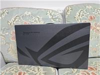 ASUS ROG Zephyrus G16 Ultra 9 285H 32GB 1TB RTX 5070 OLED 240Hz Laptop 2YR