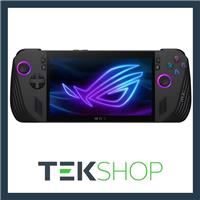 ASUS ROG Ally X Handheld Gaming Console 7" FHD Touch AMD Z1 Extreme 24GB 1TB SSD