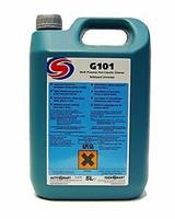 Autosmart G101 5 Litre 5L Powerful Multi-Purpose Powerful Cleaner FREE DELIVERY